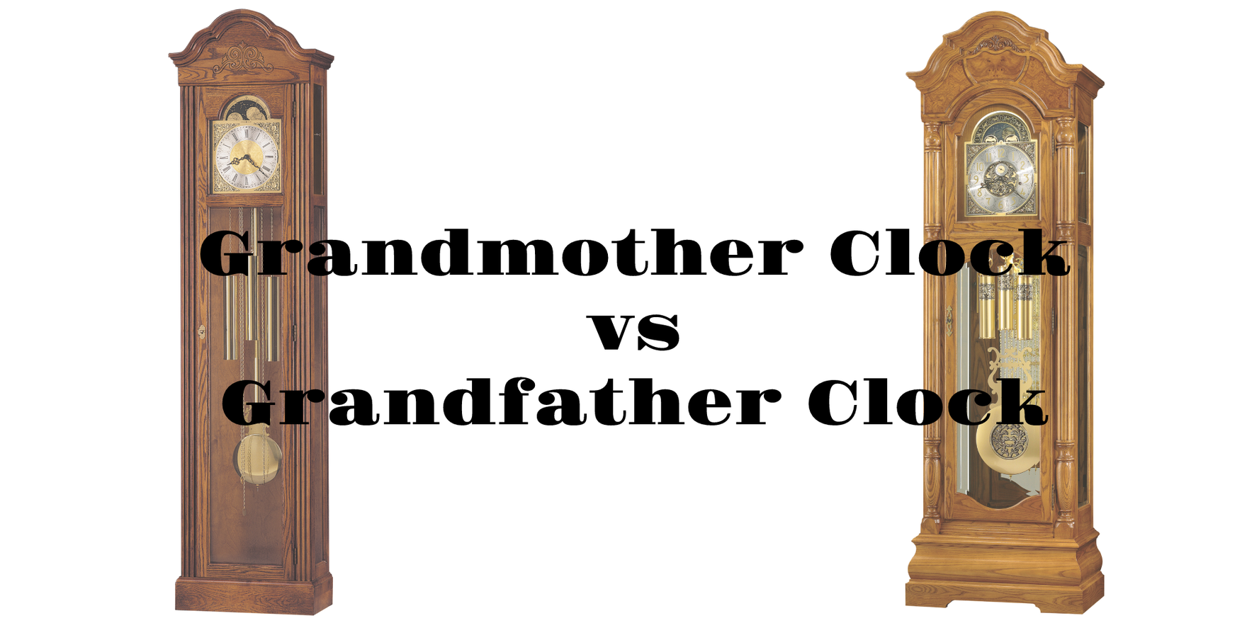 how-the-grandfather-clock-got-its-name-howstuffworks