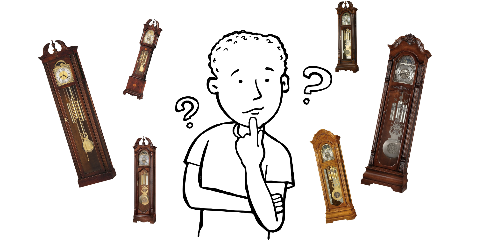 how-to-move-a-grandfather-clock-neighbor-blog