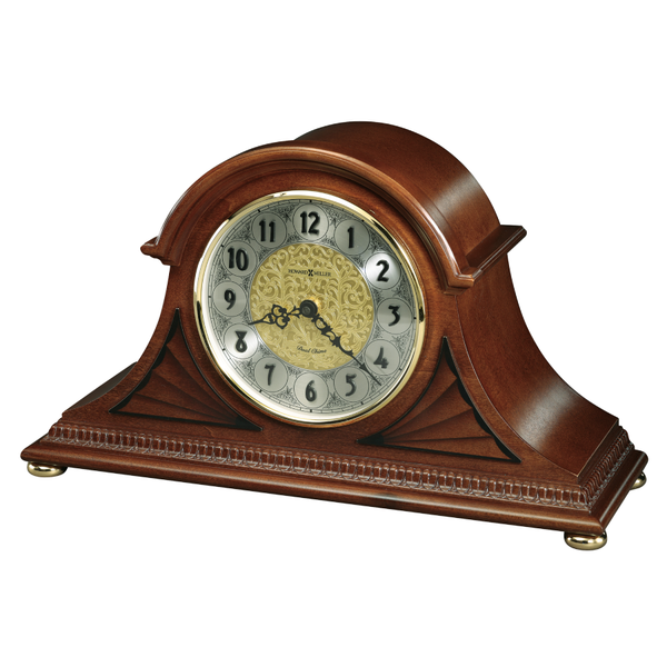 Howard Miller Grant Mantel Clock 630181