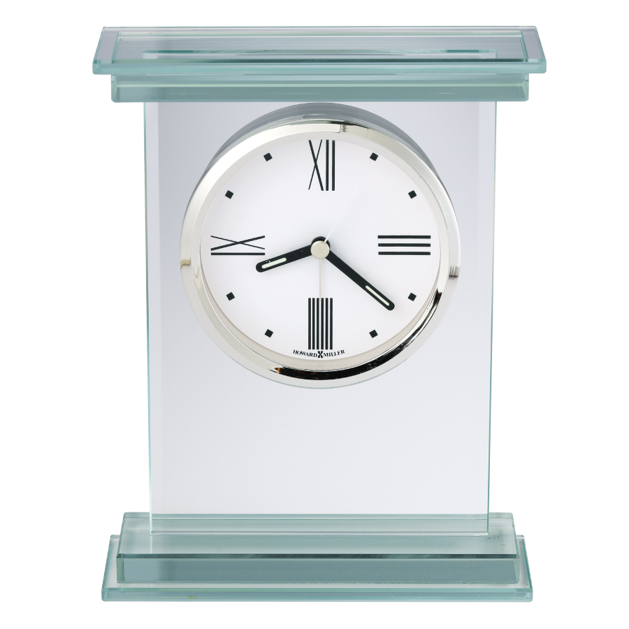 Howard Miller Coolidge Grandfather Clock 611132