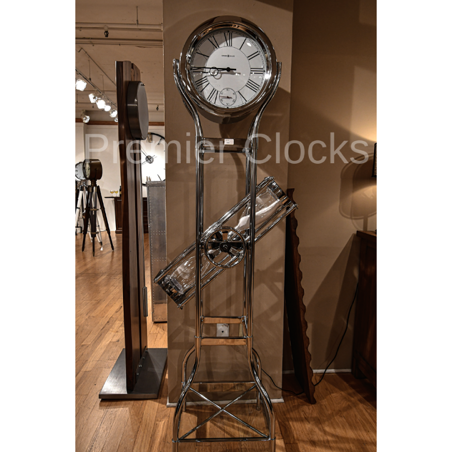 GLOBEEXPORT Hourglass Sand Timer 5 Minute, Brass Sand Clock 5 Minutes  Analog Kitchen Timer Price in India - Buy GLOBEEXPORT Hourglass Sand Timer  5 Minute, Brass Sand Clock 5 Minutes Analog Kitchen