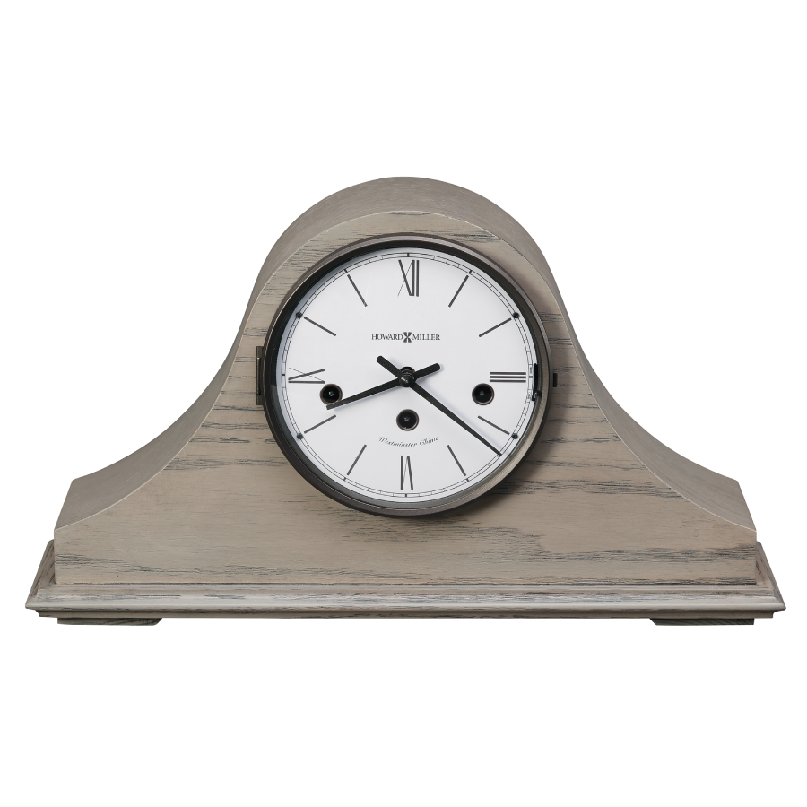 Westminster Mantel Clock