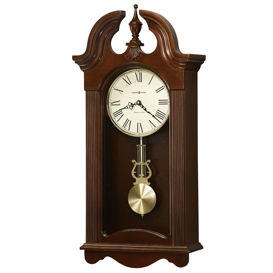 All Products | Grandfather Clock | Premier Clocks