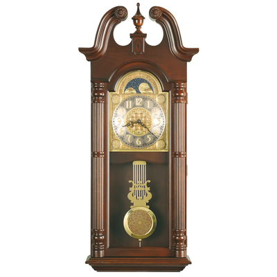 All Products | Grandfather Clock | Premier Clocks