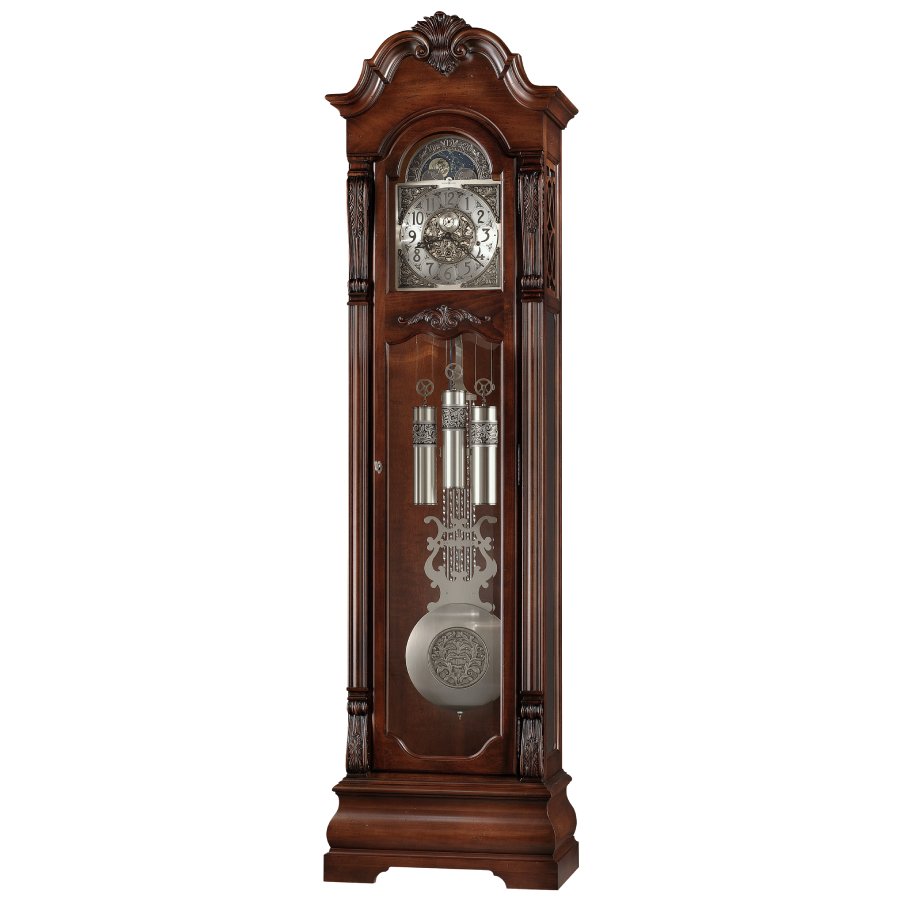 Presidential Grandfather Clocks – Howard Miller