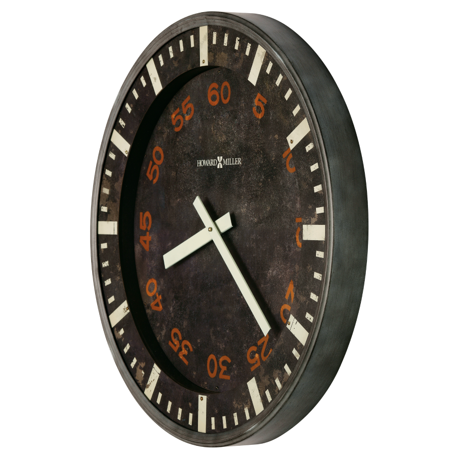 Original Timer Clock  Clock, Timer clock, Wall clock