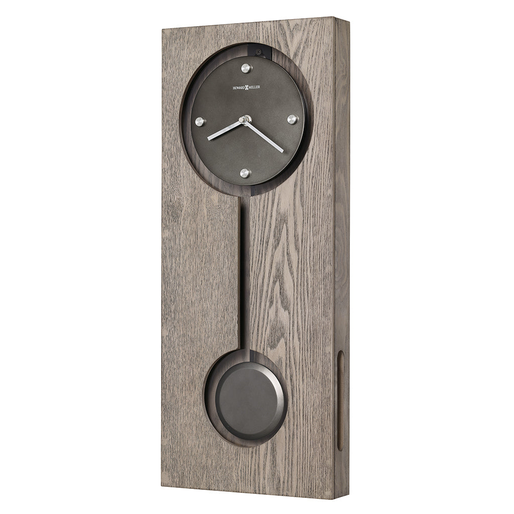 Howard Miller Olsen Wall Clock 625781 - Premier Clocks