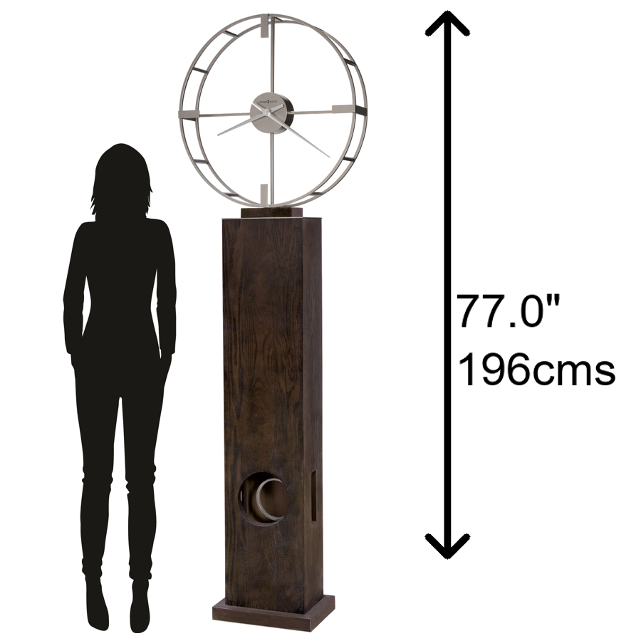 https://www.premierclocks.com/cdn/shop/products/Howard-Miller-Juno-III-Floor-Clock-611314-scale-premier-clocks.png?v=1698238174