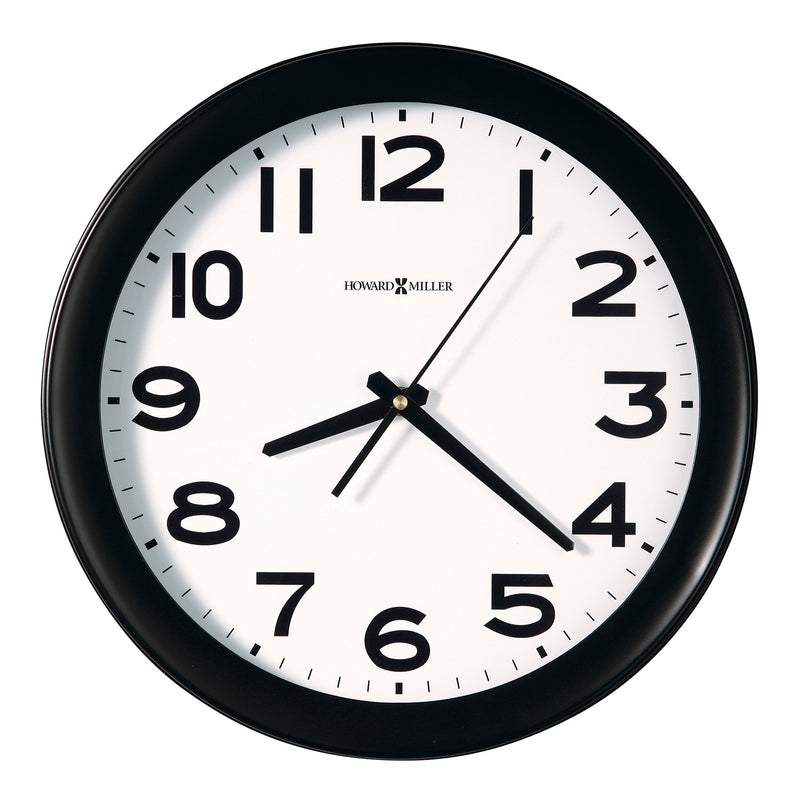 All Products | Grandfather Clock | Premier Clocks